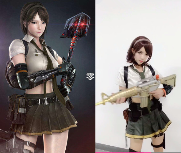 海外直播平台骚操作，有人冒充DOTA2职业选手进行直播