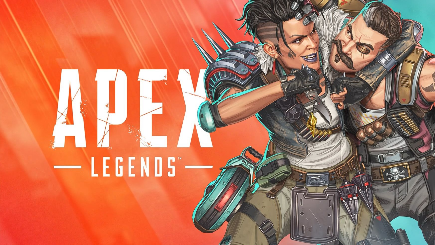 里程碑： Weibo Gaming 上单选手 Breathe 达到第500次 LPL 出场