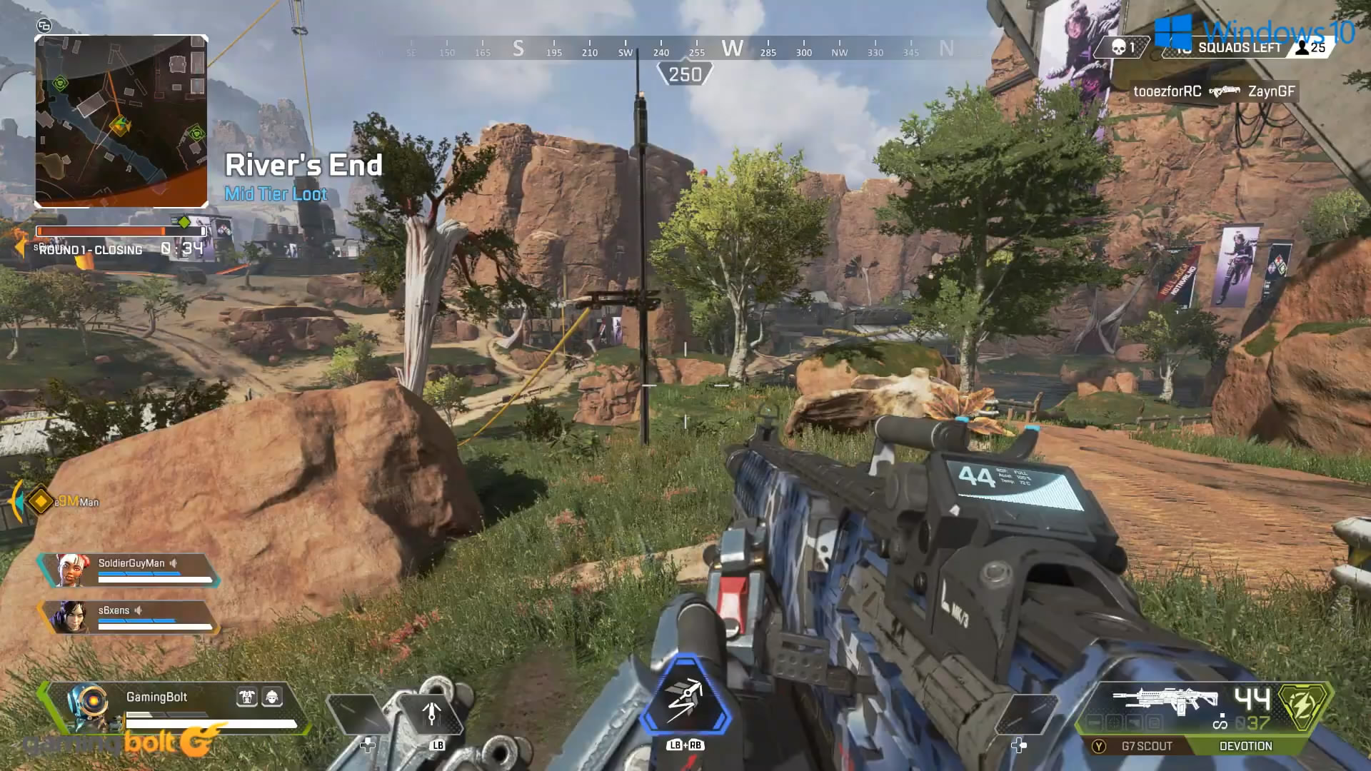 Kenzhu谈EDG被横扫：今天哪里谈的上遗憾？这状态后面赢不了！