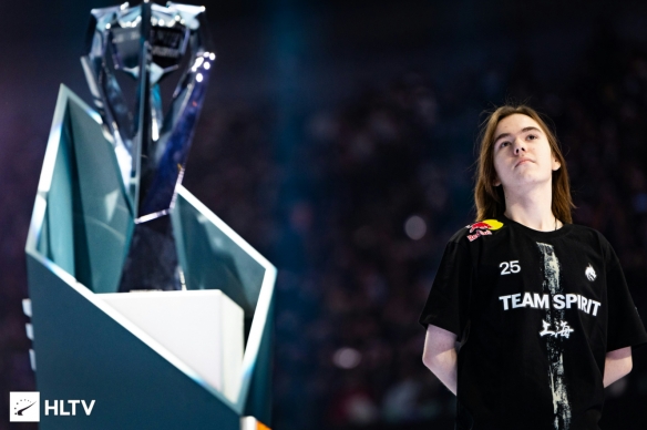 FUT Esports 在 VCT 2025： EMEA Stage 1 中处理了 Gentle Mates ，而 Team Heretics 对 GIANTX 毫无困难