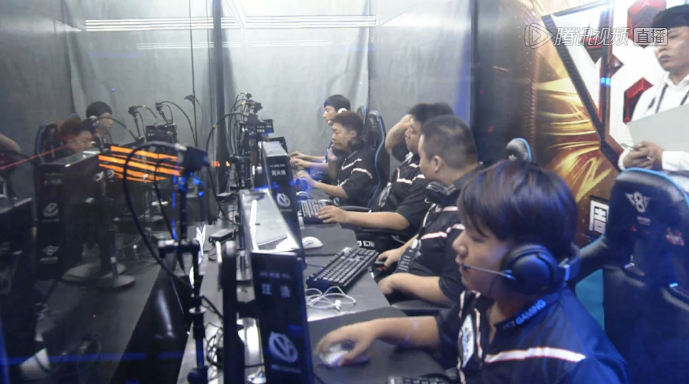 BLAST Open Spring 2025 小组赛最佳狙击手前五名