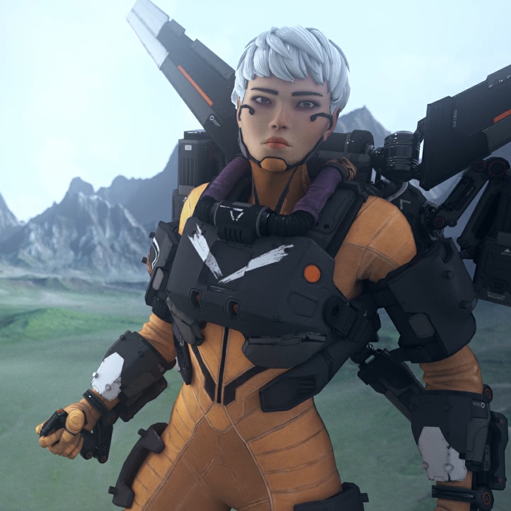 你离名校最近的一次，密歇根理工大学公开招募CSGO选手