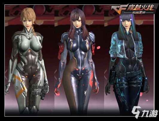 s1mple： ＂我在NAVI从未有过$50,000的薪水＂