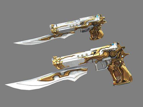 NaVi成为过去7年Major中最受欢迎的战队