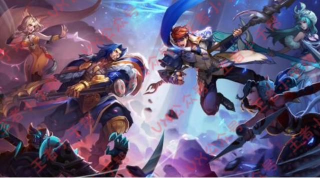 Major最热门地图是哪张？Inferno几乎必出