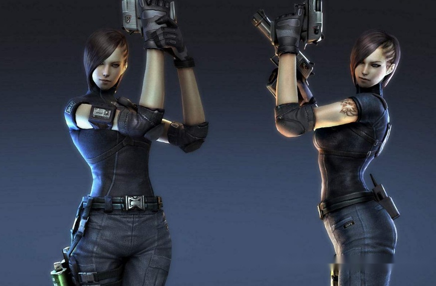 Vitality 在 IEM Dallas 2025 中获得季后赛资格，经过赢得 GamerLegion 。