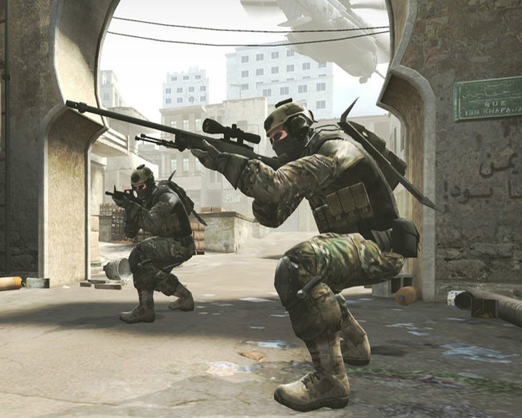 标准的碾压比赛！ deokdam 的滑板鞋在所有 Way 和 KT Rolster 的推动下表现出色，将所有 Way 的分数扳平