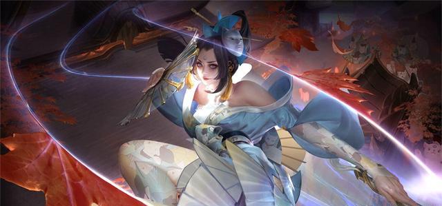 关于VALORANT Champions 2025礼包的内容和发布日期的所有传闻