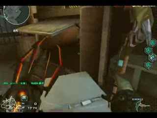 LPL 全明星第一阶段投票结果发布：王多多和西然预计将赢得最佳解说员主持人 bin & JackeyLove 暂时队长