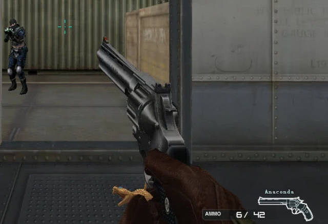 LPL春季赛常规赛今日首发名单：RNG vs TT、AL vs FPX