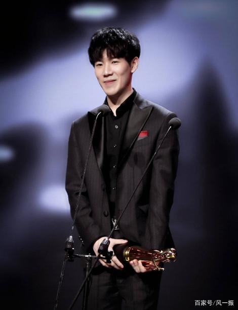 2022LPL夏季赛直播：WE居然掏出了第二套阵容