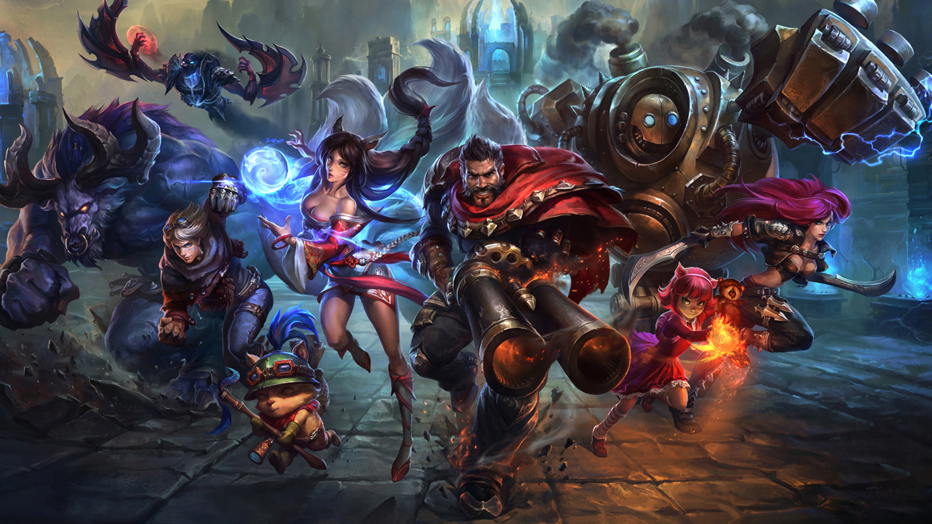 【数据前瞻】 FunPlus Phoenix vs JD Gaming ：节奏野核的顶峰对决