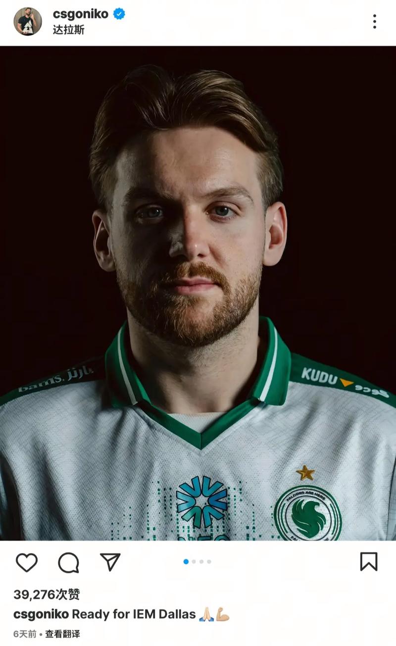 恭喜MTG晋级2025王者荣耀世冠四分之一决赛！