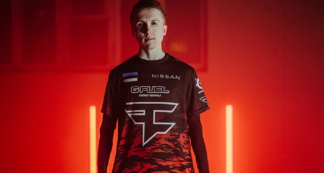 Wolves Esports 和 Gen.G 晋级 Masters Toronto 2025 上半区下一轮