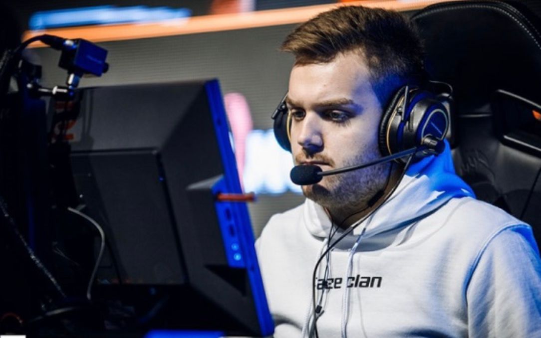 【赛后战报】涉险过关！ Weibo Gaming 2：0轻松战胜IG晋级登峰组