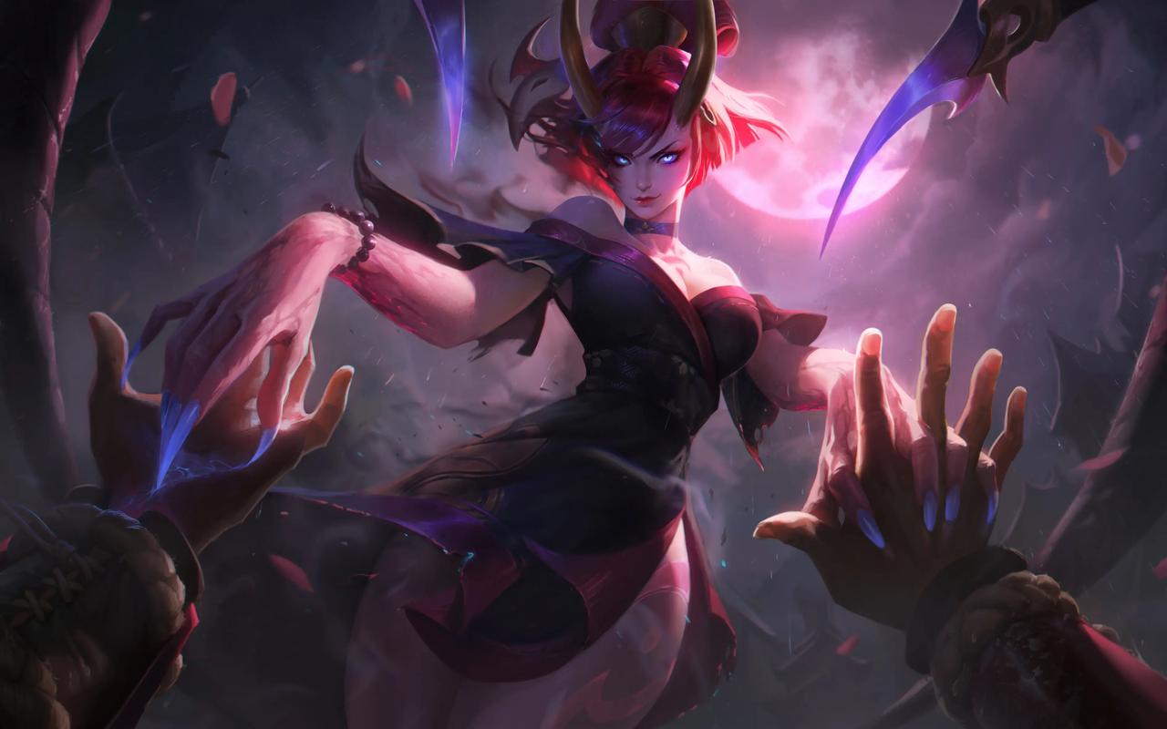 DOTA2阿灵顿Major比赛数据统计