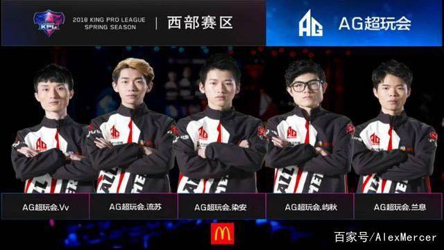 确认晋级登峰组且战胜BLG，LGD：兄弟们，登峰组见！