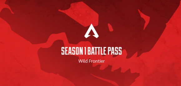 在刚刚的LCK胜者组决赛中，T1以3-1击败GEN，并成功锁定MSI名额 他们也是继G2、C9之后第三支晋级2023MSI的队伍！