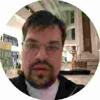 小虎传授秘籍了！Bin是继xiaohu Ming后3次晋级MSI决赛的LPL选手