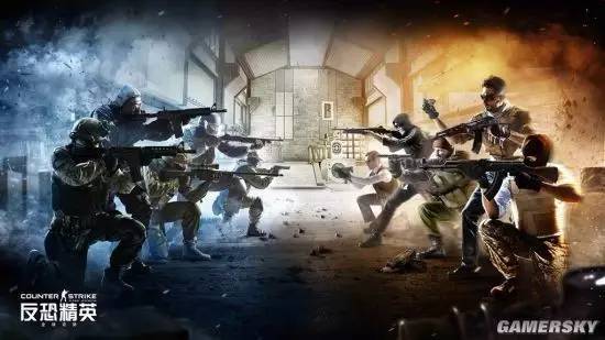 BLAST Premier 为 2026 赛季准备了重大格式和服务更新