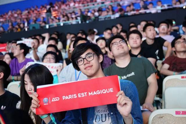 Virtus.pro.DM：我15岁就打进欧服前200了