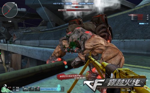 龙骑士电竞是VCT 2025：中国第二阶段总决赛的首个已知参赛者