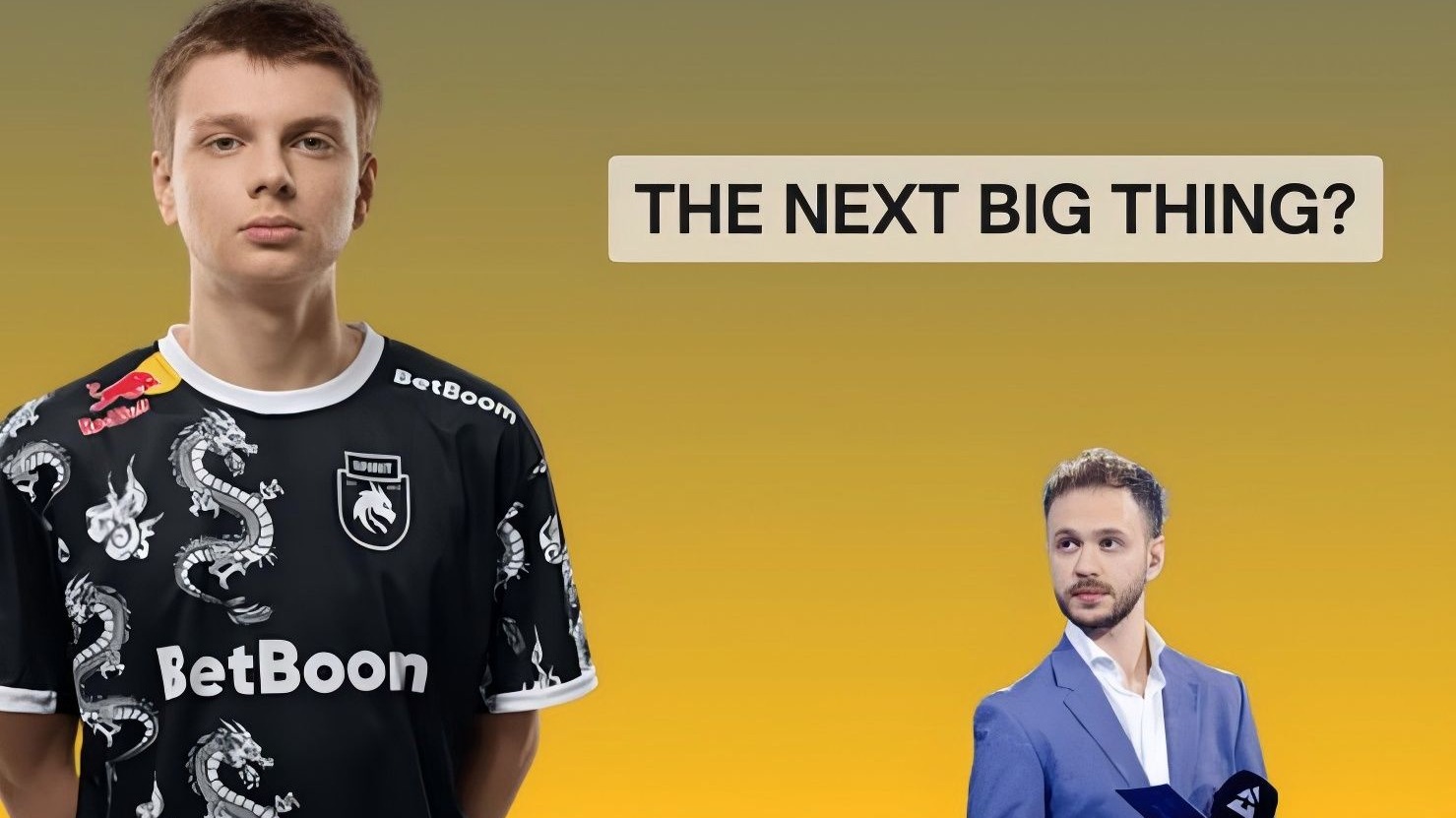 Falcons 晋级 PGL Cluj-Napoca 2025 季后赛， BIG 将 Wildcard 淘汰出局