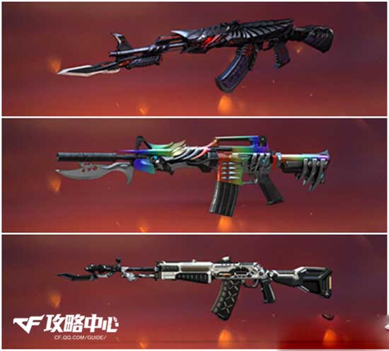 BLAST Rivals 第1季 2026 宣布