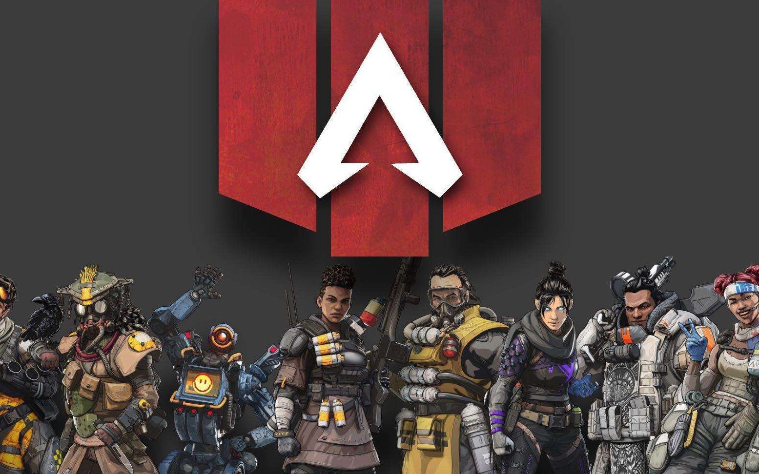 拳头未来计划：26年三大赛举办地巴西韩国北美 27年东南亚欧洲韩国