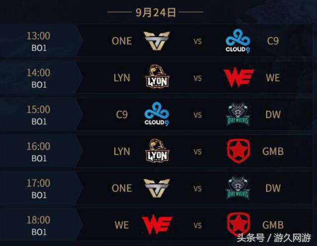 m0NESY ： s1mple ，我们都在等你回来！