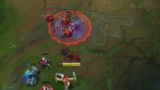 【赛前预告】12月23日DOTA2赛事，WCAA冬季电子竞技挑战赛