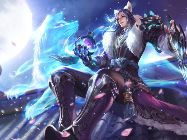 快速抓取！ Top Esports 超级话题粉丝：抓捕兄弟和教练红米尊重并祝福 Tian 抓取剪辑